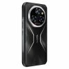Oukitel WP55 Pro Black 1costel.md