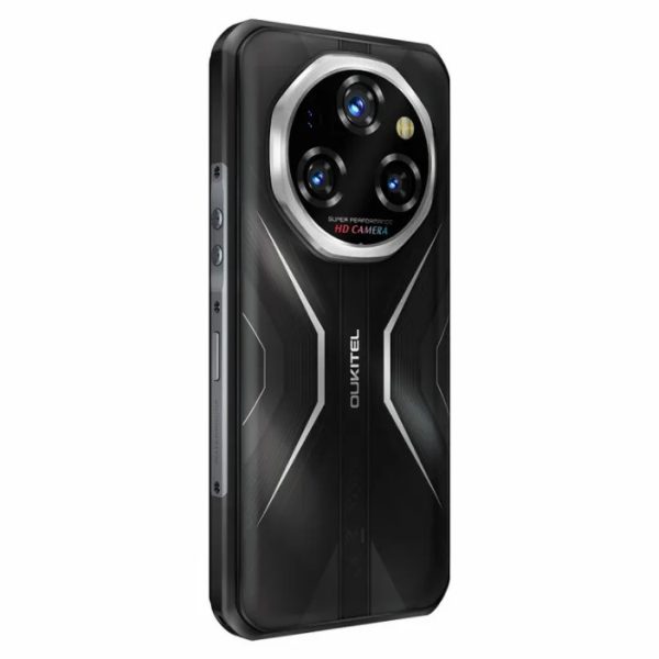 Oukitel WP55 Pro Black 1costel.md