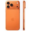 Phone 17 Pro Cosmic Orange 1costel.md