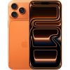 iPhone 17 Pro 256Gb Cosmic Orange (eSIM)
