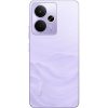 Realme 14T 5G Lighting Purple 1costel.md