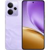 Realme 14T 5G 8/256Gb Lighting Purple
