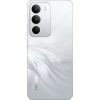Realme C71 NFC White Swan 1costel.md