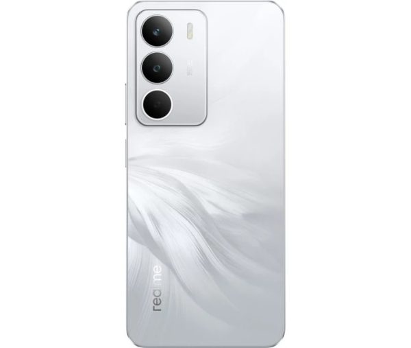 Realme C71 NFC White Swan 1costel.md