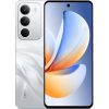 Realme C71 6/128Gb NFC White Swan