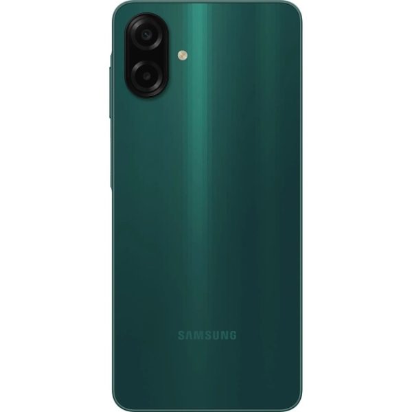 Samsung Galaxy A07 (A075) Dark Green 1costel.md