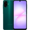 Samsung Galaxy A07 (A075) 4/128Gb Dark Green