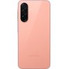 Samsung Galaxy A26 5G (A266) Peach Pink 1costel.md