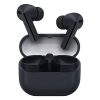 Samsung Galaxy Buds3 FE R420 Black 1costel.md