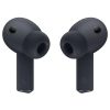 Samsung Galaxy Buds3 FE R420 Black costel.md
