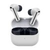 Samsung Galaxy Buds3 FE R420 Grey 1costel.md