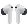 Samsung Galaxy Buds3 FE R420 Grey
