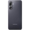 Samsung Galaxy M36 5G Velvet Black 1costel.md