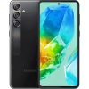 Samsung Galaxy M55s 5G 8/256Gb Black