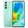 Samsung Galaxy M55s 5G Green costel.md