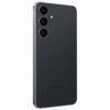 Samsung Galaxy S25 FE 5G Jetblack 1costel.md