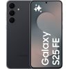 Samsung Galaxy S25 FE 5G (S731) 8/256Gb Jetblack