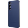 Samsung Galaxy S25 FE 5G Navy 1costel.md