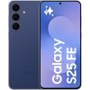 Samsung Galaxy S25 FE 5G Navy costel.md