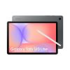 Samsung Galaxy Tab S10 Lite (2025) Gray costel.md