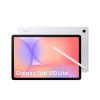 Samsung Galaxy Tab S10 Lite (2025) 10.9″ (X400) WiFi 6/128Gb Silver