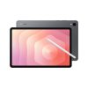 Samsung Galaxy Tab S11 Moonstone Gray costel.md
