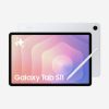 Samsung Galaxy Tab S11 11″ (X730) WiFi 12/128Gb Platinum Silver