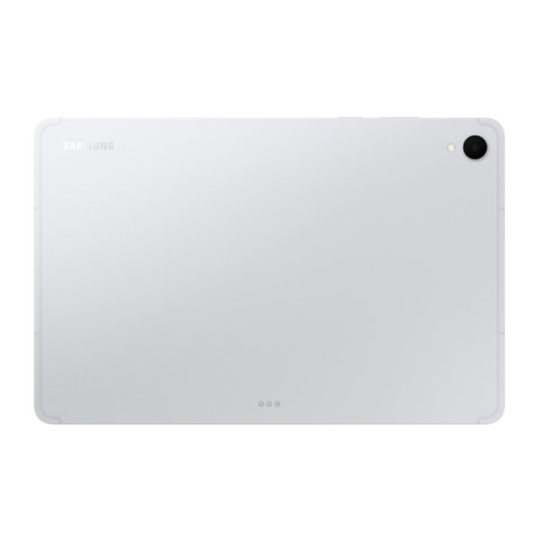Samsung Galaxy Tab S11 Platinum Silver 2costel.md