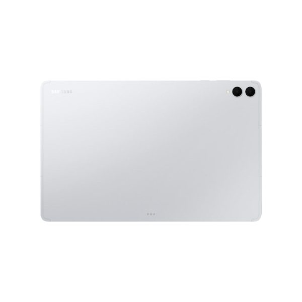 Samsung Galaxy Tab S11 Ultra Platinum Silver 1costel.md