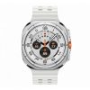 Samsung Galaxy Watch Ultra 2025 L705 47mm Titanium White