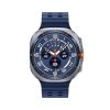 Samsung Galaxy Watch Ultra 2025 Titanium Blue costel.md