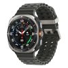 Samsung Galaxy Watch Ultra 2025 Titanium Gray 1costel.md