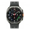 Samsung Galaxy Watch Ultra 2025 L705 47mm Titanium Gray
