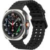 Samsung Galaxy Watch Ultra 2025 Titanium Silver 2costel.md
