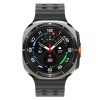 Samsung Galaxy Watch Ultra 2025 Titanium Silver costel.md