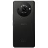 Sharp Aquos R8s Pro 5G Black 1costel.md