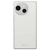 Sharp Aquos R9 5G White 1costel.md