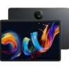 TCL NXTPAPER 11 Plus 11.5″  8/256Gb Wi-Fi Dark Gray