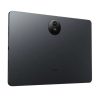 TCL NXTPAPER 11 Plus 11.5 Wi-Fi Dark Gray – Cover + Stylus 1costel.md