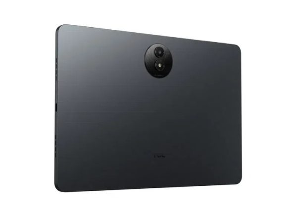 TCL NXTPAPER 11 Plus 11.5 Wi-Fi Dark Gray – Cover + Stylus 1costel.md