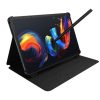 TCL NXTPAPER 11 Plus 11.5″  8/256Gb Wi-Fi Dark Gray – Cover + Stylus