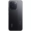Xiaomi Poco C85 Black 1costel.md