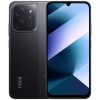 Xiaomi Poco C85 6/128Gb Black