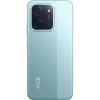 Xiaomi Poco C85 Green 1costel.md