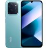 Xiaomi Poco C85 8/256Gb Green