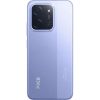 Xiaomi Poco C85 Purple 1costel.md