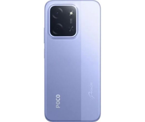 Xiaomi Poco C85 Purple 1costel.md