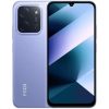 Xiaomi Poco C85 Purple costel.md