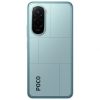 Xiaomi Poco M7 Aqua Blue 2costel.md