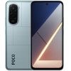 Xiaomi Poco M7 Aqua Blue costel.md